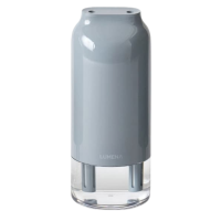 Lumena 無線加濕器 H3X