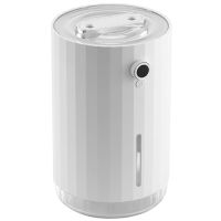 MOMAX Feel Plus 雙頭空氣加濕燈 HD3