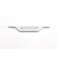 Boneco 銀離子棒 A7017