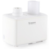 Oregon Scientific 旅行香薰放濕器 HWI0007
