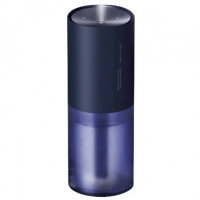 Lumena 無線加濕器 H2 Plus (2021年版)