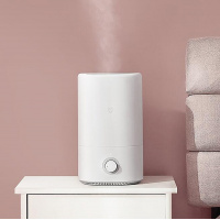 Xiaomi 小米 米家加濕器 4L