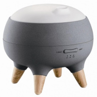 Imarflex 伊瑪牌 三合一香薰燈超聲波加濕器 IAC-24U