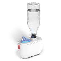 BONECO 超聲波加濕器 U100