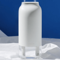 Lumena 無線加濕器 H3