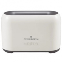 ITFIT by Samsung C&T 火焰效果香氛加濕器