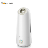 Bear 小熊 桌面座地兩用加濕器 JSQ-C50X5