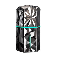 G&K 空氣魔法瓶 (負離子空氣凈化加濕器)