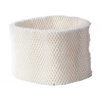 Boneco 蒸發濾芯 A7018