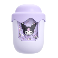 Sanrio 加濕器 GS41