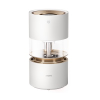 Xiaomi 小米 智米雨林純淨加濕器