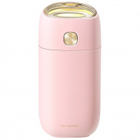 Daewoo 大宇 迷你加濕器 J2