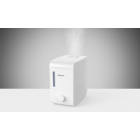 BONECO 蒸氣暖霧加濕器 S200