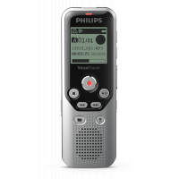 Philips 飛利浦 Voice Tracer 數碼錄音機 (8GB) DVT1250