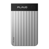 Plaud Note Pro AI 卡片錄音機 (64GB)