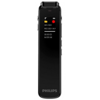 Philips 飛利浦 數碼錄音筆 (16GB) VTR5010