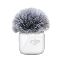 DJI Mic Mini 發射器
