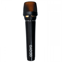 Odoyo 專業動圈有線麥克風 VM-S5210