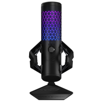 ASUS ROG Carnyx Gaming Microphone 專業級電競 RGB 電容式麥克風