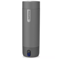 Philips 飛利浦 GoZero 電熱水樽 (0.4公升) AWP2792