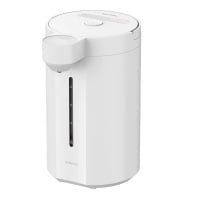 Xiaomi 小米 智能電熱水瓶 (5.0公升) MEK01-EU