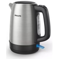 Philips 飛利浦 Daily Collection 電熱水煲 (1.7公升) HD9350