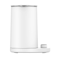 Xiaomi 小米 恆溫電水壺 2 Pro (1.7公升) MJJYSH01-A