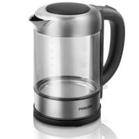 Philips 飛利浦 Avance Collection 電熱水煲 (1.5公升) HD9342