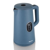 Rasonic 樂信 無線溫控電熱水壺 RK-YKK15