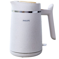 Philips 飛利浦 可持續系列 5000系列電熱水煲 HD9365