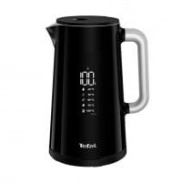 Tefal 特福 Digital 電熱水壺 (1.7公升) KO8508