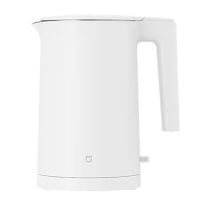 Xiaomi 小米 米家電水壺 2 (1.7公升) MJDSH04YM