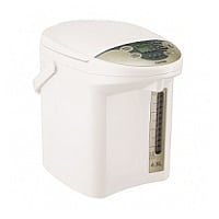 Toshiba 東芝 電熱水瓶 (4.5公升) PLK-45SFIH