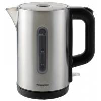 Panasonic 樂聲 電熱水壺 (1.7公升) NC-K301