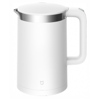 Xiaomi 小米 米家恆溫電水壺Pro (1.5公升)