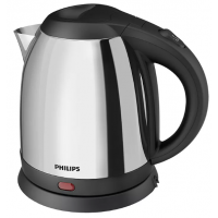 Philips 飛利浦 Daily Collection 電熱水煲 (1.2公升) HD9303