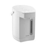 Toshiba 東芝 電熱水瓶 (2.5公升) TP-25DR2UHK(W)