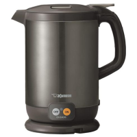 Zojirushi 象印 手提式快速電熱水煲 (1公升) CK-EAQ10