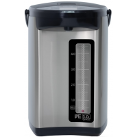 Zojirushi 象印 VE真空保溫節能電熱水瓶 (5公升) CV-JAQ50