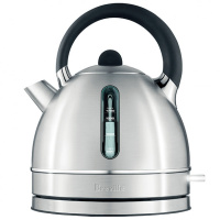 Breville 電熱水壺 (1.7公升) BKE550