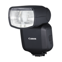 Canon Speedlite EL-5 閃光燈
