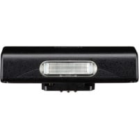 Ricoh External Flash for GR IV 外置閃光燈 GF-2