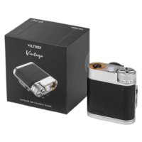 Viltrox 復古機頂閃光燈 Vintage Z1