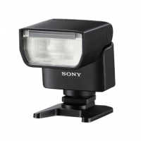 Sony 無線控制外置閃光燈 HVL-F28RM