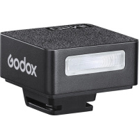 Godox 神牛 迷你相機閃光燈 iM20