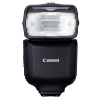 Canon Speedlite EL-10 高性能小型閃光燈