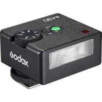 Godox 神牛 iFlash 機頂閃光燈 iM30