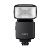 Sony GN60無線電控制外置閃光燈 HVL-F60RM2