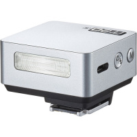 Godox 神牛 iT20 TTL 迷你閃光燈 for OM System/Panasonic iT20O