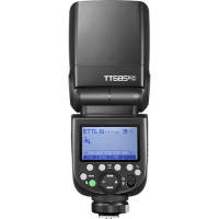Godox 神牛 TTL 機頂閃光燈 For Canon TT685IIC